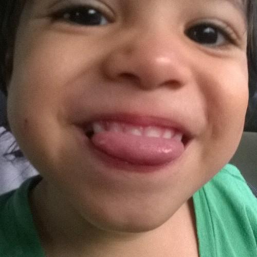 anamariaruiz84's profile picture. 