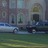 Go_Get_It101's profile image