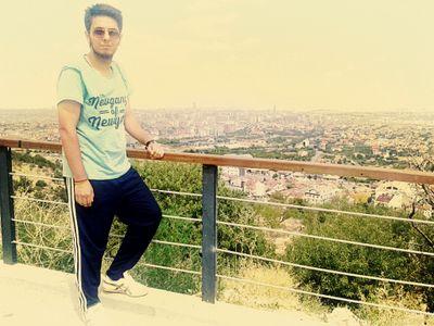 KONYASPOR ♥♥♥     yedek hesap