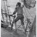 Privateersman (@newsdiscoverer) Twitter profile photo