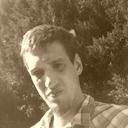 Marshall Waite - @MarshallWaite1 - Twitter