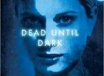 Dead Until Dark Hub.