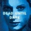 Dead Until Dark Hub. (@deaduntildarkrp) 's Twitter Profile