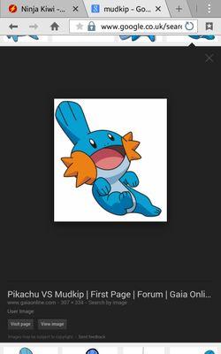 ScrumpyMudkip's profile picture. Hi, a youtuber in the making! I will do gaming videos and the occasional vlog.