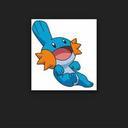 Thomas McGhee - @ScrumpyMudkip - Twitter