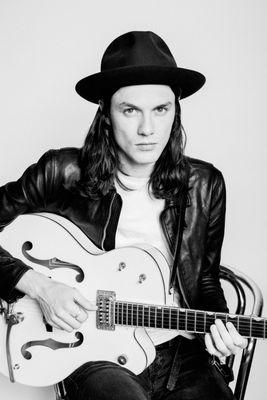 5sos|30stm|coldplay|James bay|