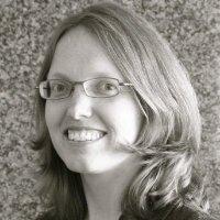 Cynthia Fuhrmann (she/her) (@cnfuhrmann) 's Twitter Profile