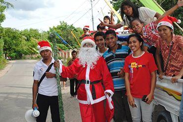 Jun_Blegur's profile picture. Thanks God