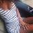 BentonLydia's profile image