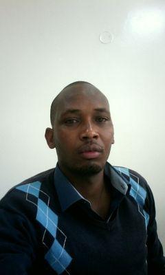 Figures expert,pastolist,digital samburu,arsenalist
