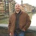 mark worrall - @markworrall70 - Twitter