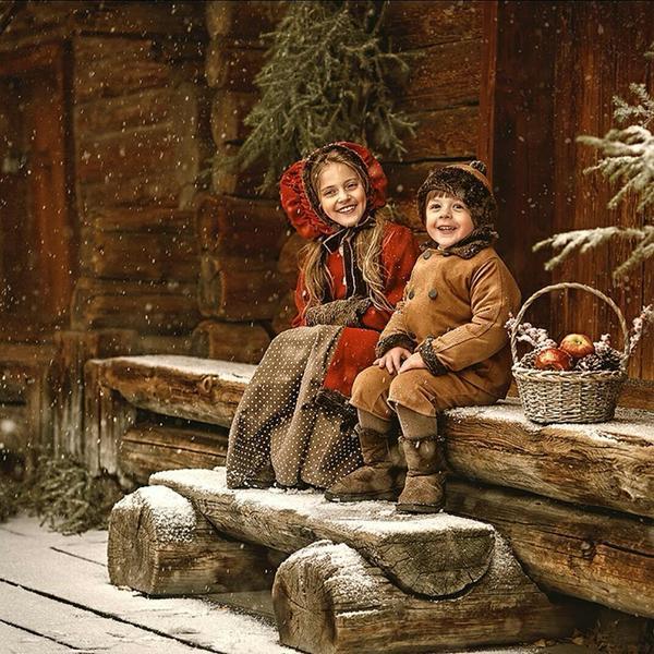 tharaa_ali's profile picture. 