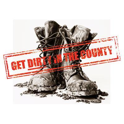 CountyTerroir's profile picture. Annual spring market featuring local food, wine & artisan products from local farmers. Saturday, May 14, 2016 @ Crystal Palace, Picton #CountyTerroir