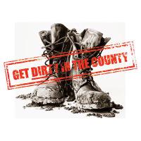 CountyTerroir (@countyterroir) 's Twitter Profile