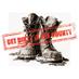 CountyTerroir (@countyterroir) Twitter profile photo CountyTerroir (@countyterroir) Twitter profile photo