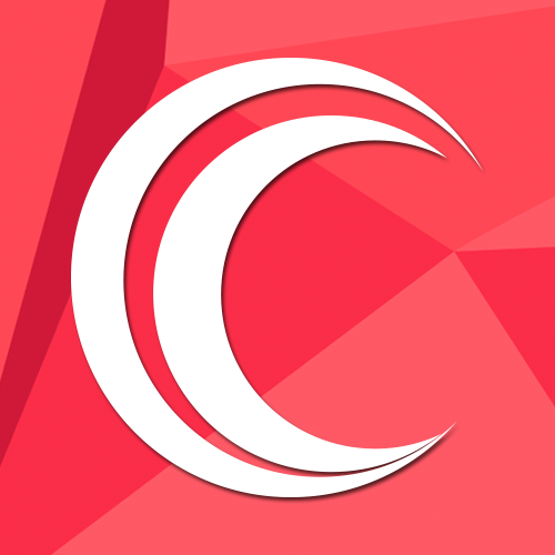 circuitocristao's profile picture. 