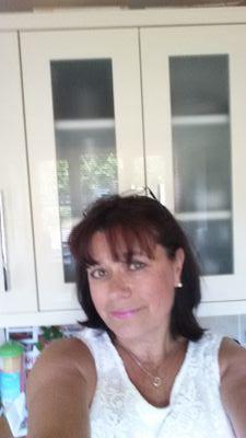 Mum whos son has ASD /ADHD
Founder of Newport Tech Club FYD - 
Our Tech Club Is for Children with ASD to meet and Geek out playing minecraft and other games