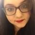Costello (@jeannieenitro) Twitter profile photo