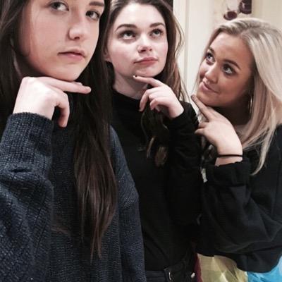 I'm Lottie Tomlinson IG lottietommo123 I love @LoveClothing
