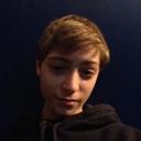 Bobby Meyer - @BobbyRmeyer172 - Twitter