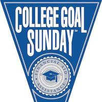 College Goal Sunday (@cgs_indiana) 's Twitter Profile