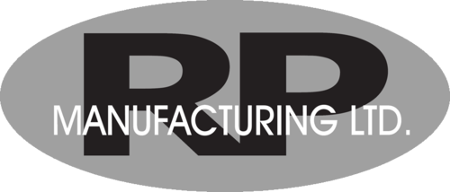 RP Manufacturing - supplying wear solutions that meet high tolerances & strict specifications.