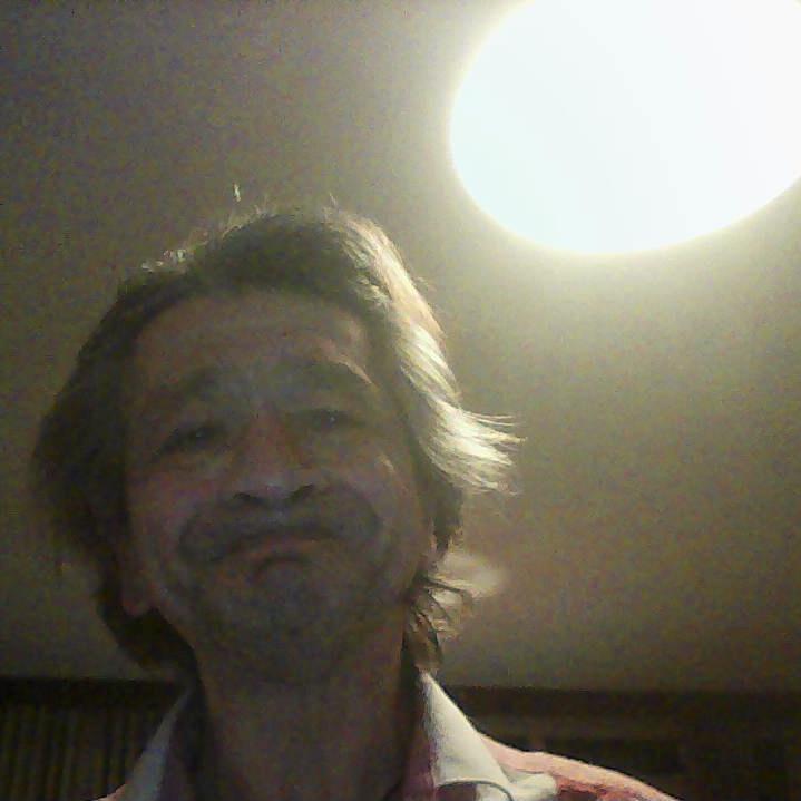 MEHDIALEYSELAM1's profile picture. 