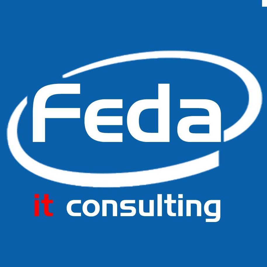 #géolocalisation #informatique #gpstracking #cctv #fuelmonitoring #security #odoo #digitalisation #cryptocurrency #Mali #Bamako #NioroduSahel #cedeao