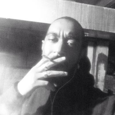 Lyricist, Music Producer