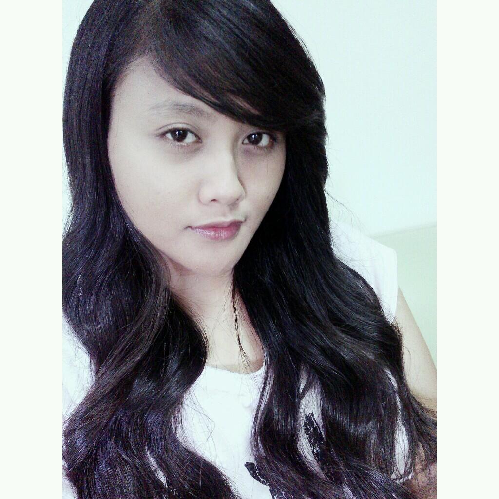 aoi_mizuchan's profile picture. Beatrice/ Yuko Hanami - 080494 - Industrial Engineering MCU '11 - Audio & Visual Crew GKI MY - i ♥ sing, music & swim - ig: beatricedekun - path: beatrice