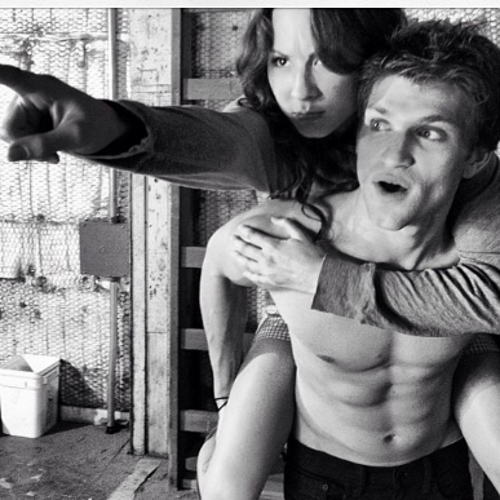 MysteriousLiar_'s profile picture. #MFMR