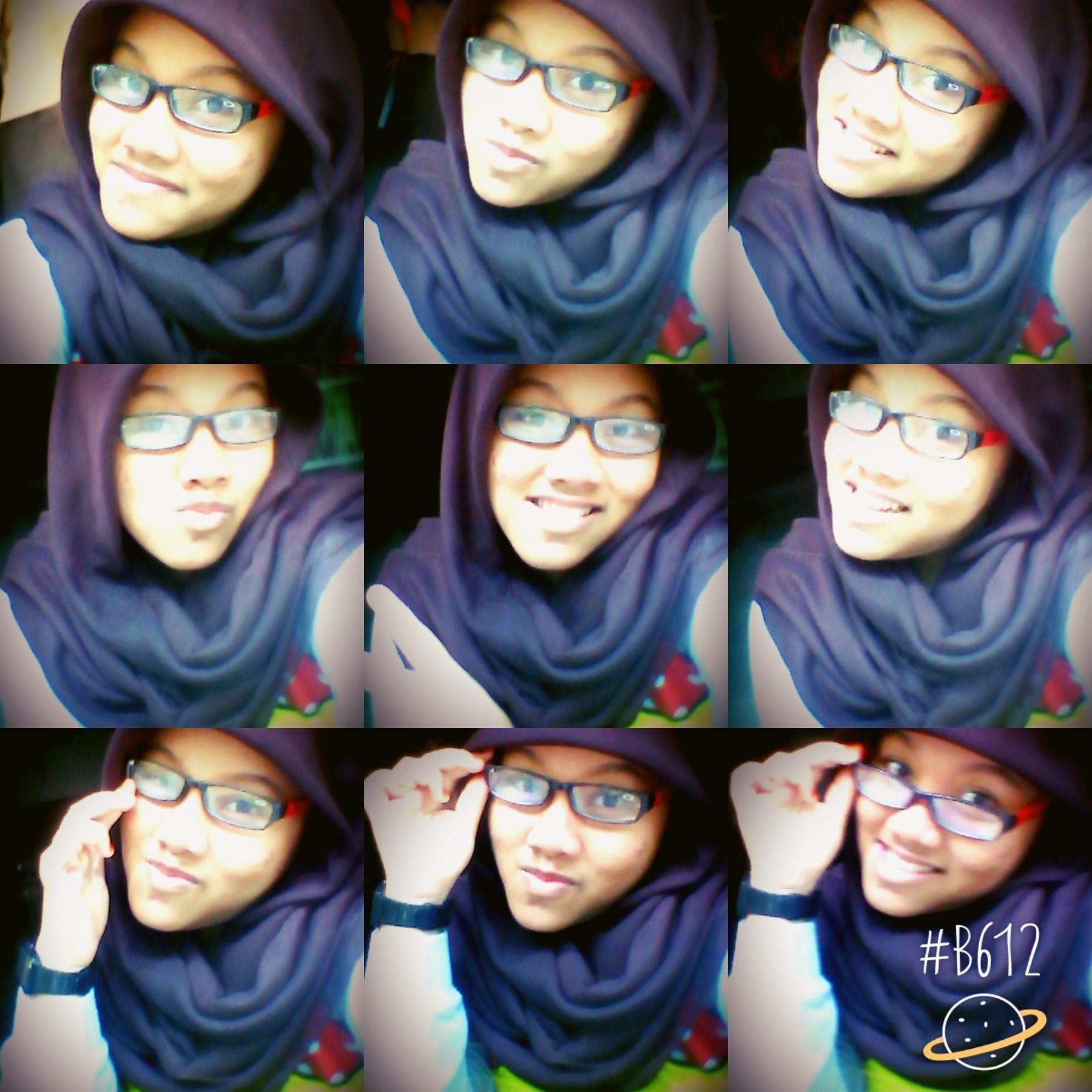 ♥ Malmine_fans & Dhiranizer ♥