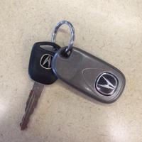 Danna's Keys (@dannaskeys) 's Twitter Profile