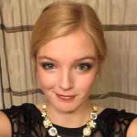 Sydney Palka (@svpalka8) 's Twitter Profile