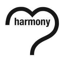 harmony collective (@harmonyevents) 's Twitter Profile Photo harmony collective (@harmonyevents) 's Twitter Profile Photo