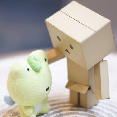 Taka3（たかやま）さんのプロフィール画像