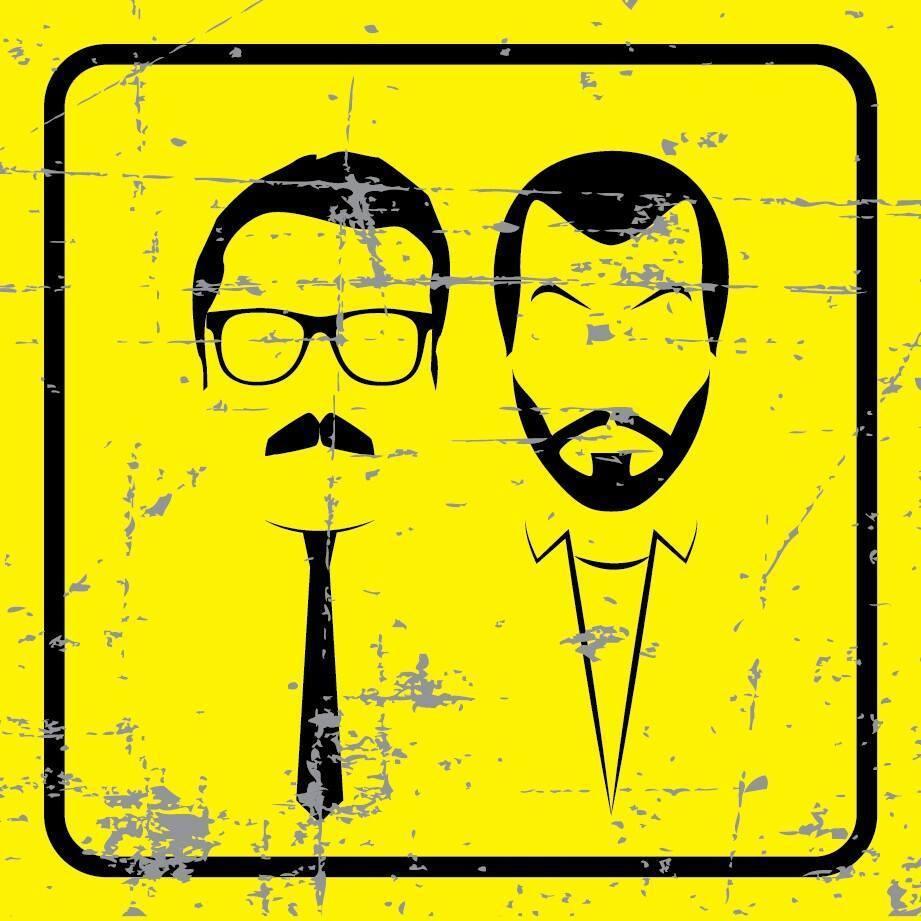 nsu_band's profile picture. Normal Şartlar Üstünde Hakiki Twitter Hesabı