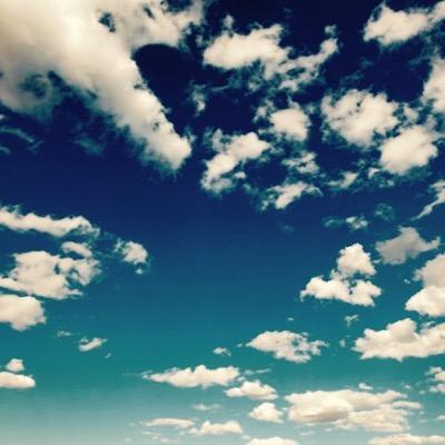 Ga_L_Ga's profile picture. 