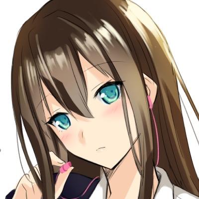 cod 艦これ ps4購入予定です(*_*)