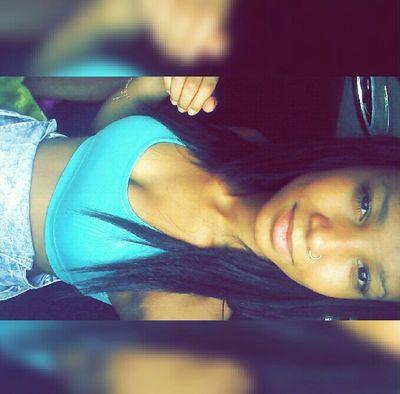 snap: do_boneca                                                                                                                          insta: @domenika_santos