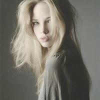 Bade Genç (@bade_4n) Twitter profile photo