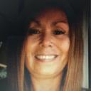Lorraine Watt - @Lorraine_Watt - Twitter