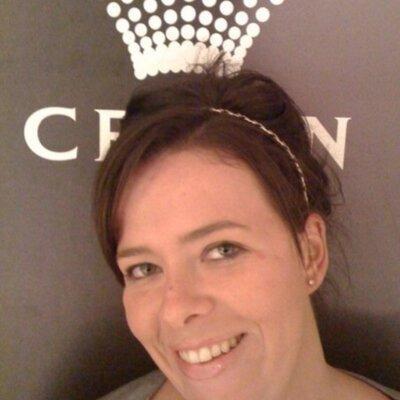 guldamsahip767's profile picture. 