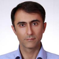 Massoud Vosough (@massoudvosough) 's Twitter Profile Photo