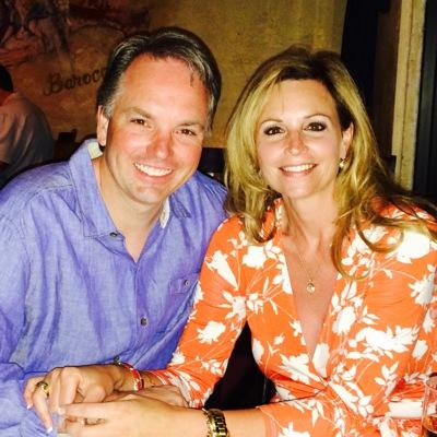 Christian, Husband, Dad, Chiropractor, Patriot