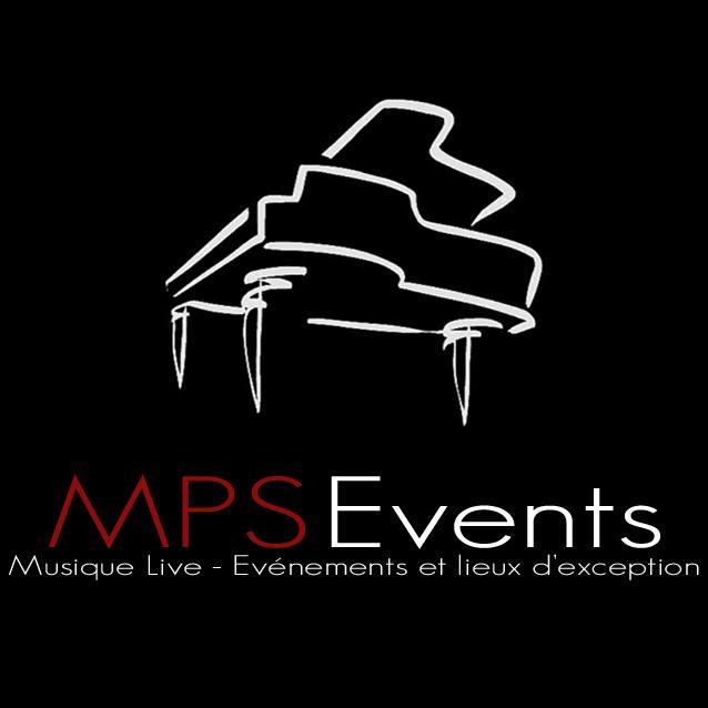 Agence MPS Events, le partenaire musique live de vos événements #livemusic #prestataire #événementiel #luxuryhotel #soiréesprivées #soiréescorporate