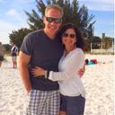 Dan Tilley - @DanTilley2 - Twitter