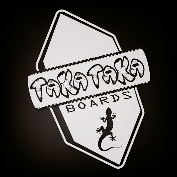 #BalanceBoard personalizadas.
para contacto y cotizaciones:
takatakapanama@gmail.com
ig: @takatakaboard fb: /takatakaboard