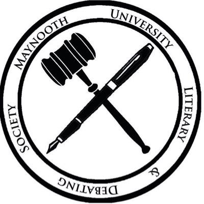 Maynooth University's oldest student society helps students to explore the literary and debating spheres in a supportive and enjoyable environment.