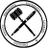 MaynoothLnD's profile image